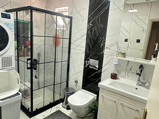 ACİL ACILEN SATILIYOR İLKYERLEŞİMDE YAPILI 4+2 TRPLEX - Görsel 25