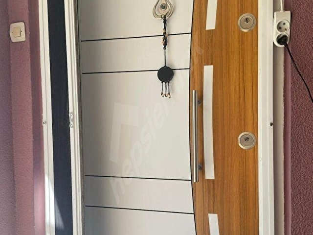 ACİL ACILEN SATILIYOR İLKYERLEŞİMDE YAPILI 4+2 TRPLEX - Görsel 7