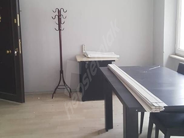 CUMHURİYET MAH. KAYSERİ KİRALIK OFİS - Görsel 8