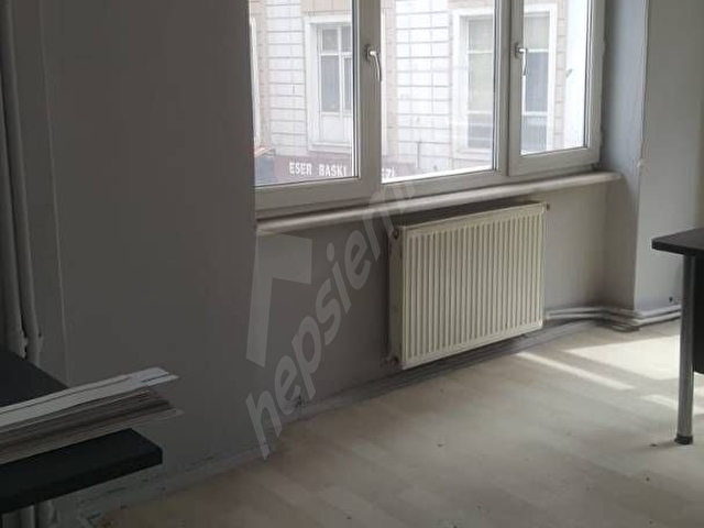 CUMHURİYET MAH. KAYSERİ KİRALIK OFİS - Görsel 6