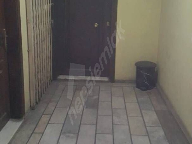 CUMHURİYET MAH. KAYSERİ KİRALIK OFİS