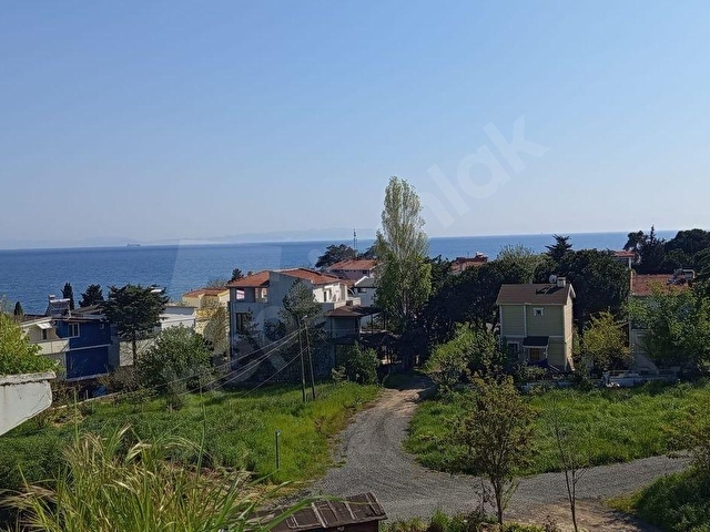 MOLLA TEAMDEN TEKİRDAĞ ANA YOL CEPHELİ I 20 ODALI TİCARİ BİNA - Görsel 11