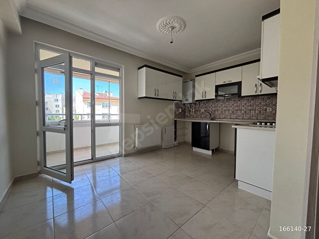 # ALTINOK GAYRİMENKULDAN ÇAMLICA MAHALLESİNDE 2+1 KİRALIK DAİRE# - Görsel 8