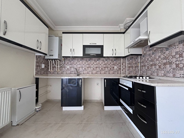 # ALTINOK GAYRİMENKULDAN ÇAMLICA MAHALLESİNDE 2+1 KİRALIK DAİRE#