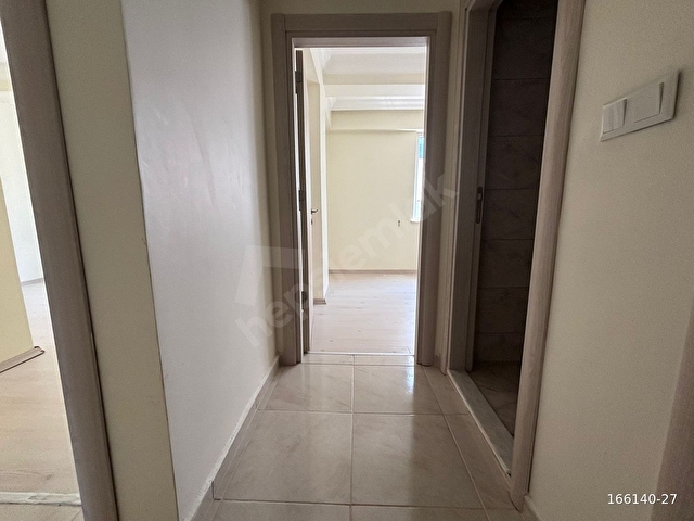 # ALTINOK GAYRİMENKULDAN ÇAMLICA MAHALLESİNDE 2+1 KİRALIK DAİRE# - Görsel 13