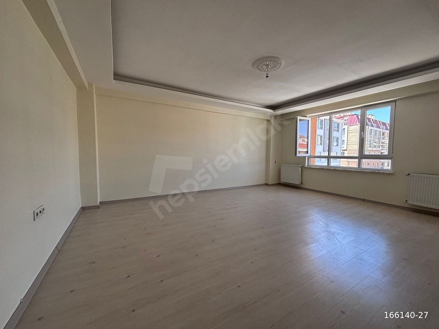 # ALTINOK GAYRİMENKULDAN ÇAMLICA MAHALLESİNDE 2+1 KİRALIK DAİRE# - Görsel 2