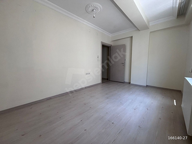# ALTINOK GAYRİMENKULDAN ÇAMLICA MAHALLESİNDE 2+1 KİRALIK DAİRE# - Görsel 5