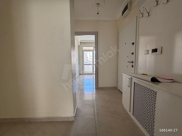 # ALTINOK GAYRİMENKULDAN ÇAMLICA MAHALLESİNDE 2+1 KİRALIK DAİRE# - Görsel 16