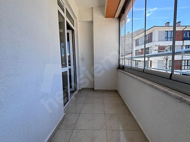 # ALTINOK GAYRİMENKULDAN ÇAMLICA MAHALLESİNDE 2+1 KİRALIK DAİRE# - Görsel 10