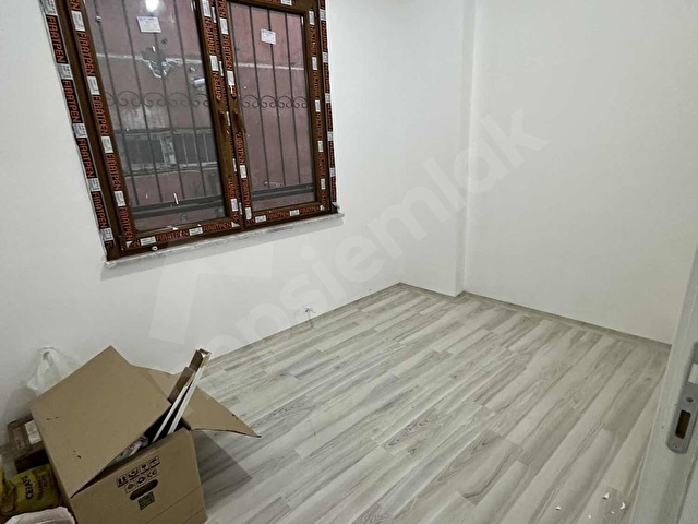 UYGUN EMLAKTAN SATILIK 2+1 KAPALI OTOPARKLI DAİRE - Görsel 3