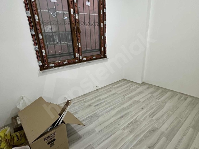 UYGUN EMLAKTAN SATILIK 2+1 KAPALI OTOPARKLI DAİRE - Görsel 2