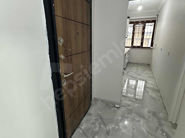 UYGUN EMLAKTAN SATILIK 2+1 KAPALI OTOPARKLI DAİRE - Görsel 4