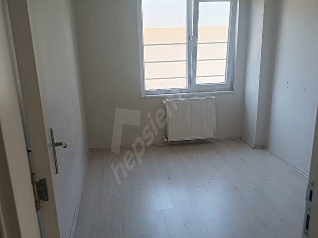 SAHİBİNDEN;Kampüsve Medar Yakını,2+1 Eşyasız Kiralık Rahat Daire - Görsel 7