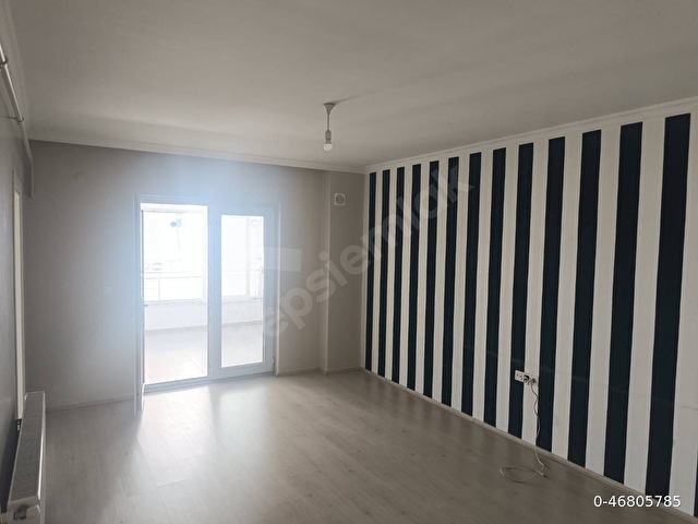 SAHİBİNDEN;Kampüsve Medar Yakını,2+1 Eşyasız Kiralık Rahat Daire - Görsel 8