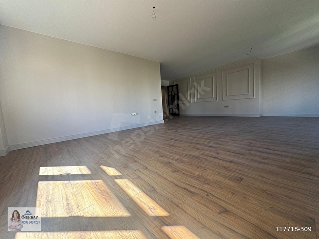Kadıköy Satılık 19 Mayıs Mah.Ultra Lüks 200m2 7/24 Güvenlikli - Görsel 29