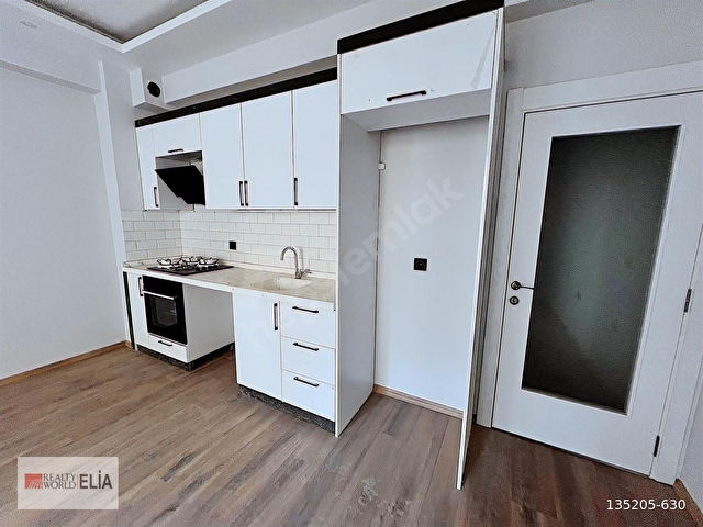 FIRSAT AKÇAY MERKEZDE SIFIR ÖN CEPHE 2+1 SATILIK DAİRE - Görsel 9