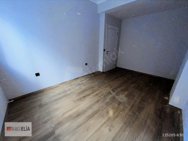 FIRSAT AKÇAY MERKEZDE SIFIR ÖN CEPHE 2+1 SATILIK DAİRE - Görsel 23