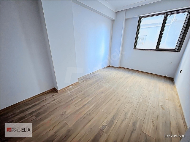 FIRSAT AKÇAY MERKEZDE SIFIR ÖN CEPHE 2+1 SATILIK DAİRE - Görsel 20