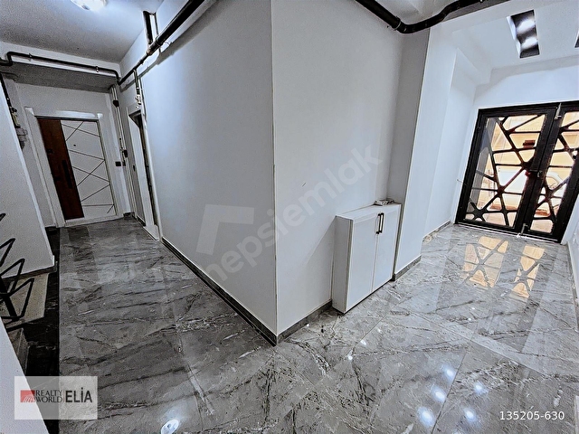 FIRSAT AKÇAY MERKEZDE SIFIR ÖN CEPHE 2+1 SATILIK DAİRE - Görsel 29