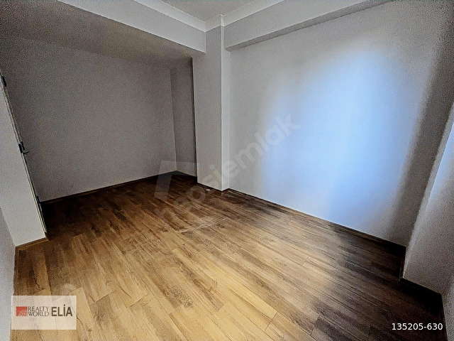 FIRSAT AKÇAY MERKEZDE SIFIR ÖN CEPHE 2+1 SATILIK DAİRE - Görsel 22