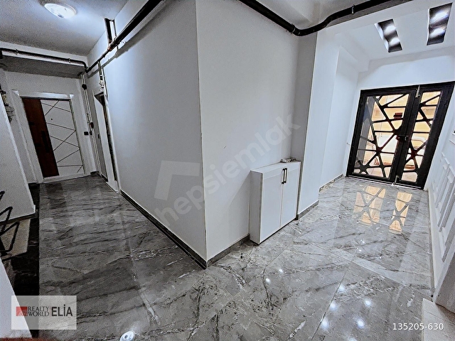 FIRSAT AKÇAY MERKEZDE SIFIR ÖN CEPHE 2+1 SATILIK DAİRE - Görsel 4