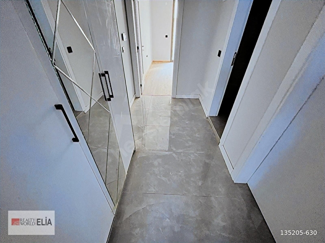 FIRSAT AKÇAY MERKEZDE SIFIR ÖN CEPHE 2+1 SATILIK DAİRE - Görsel 7