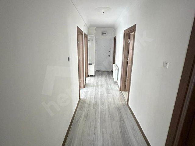 3+1 ŞAHSİ GARAJLI ARA KAT DAİRE - Görsel 6