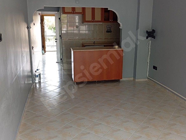 BÜYÜKÇEKMECE KUMBURGAZDA SATILIK DAİRE - Görsel 8