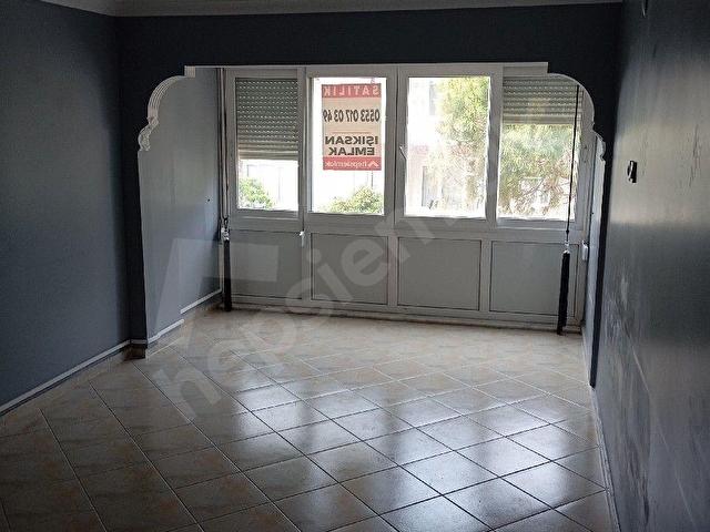 BÜYÜKÇEKMECE KUMBURGAZDA SATILIK DAİRE - Görsel 11