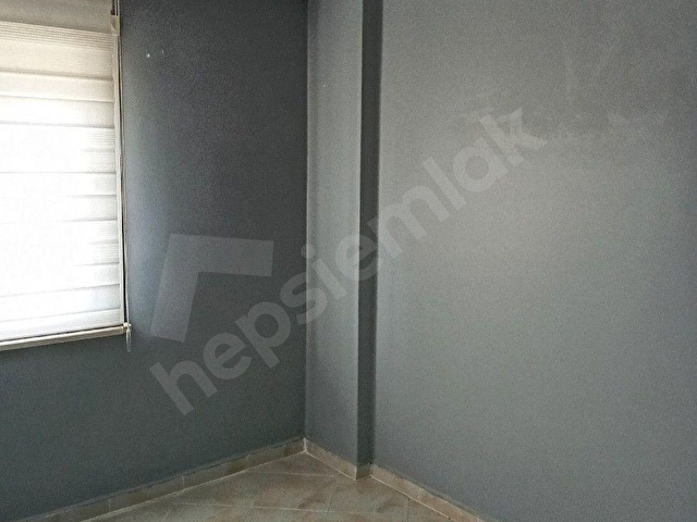 BÜYÜKÇEKMECE KUMBURGAZDA SATILIK DAİRE - Görsel 5