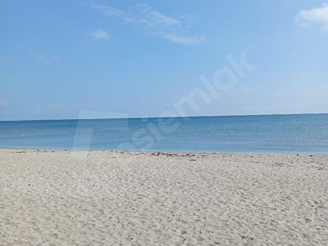 BÜYÜKÇEKMECE KUMBURGAZDA SATILIK DAİRE - Görsel 3