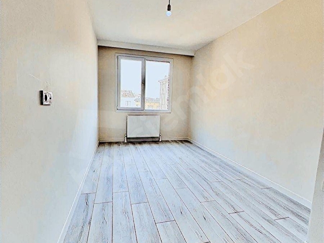 DAMLADAN HALKALI MERKEZ MH. BUTİK SİTEDE SATILIK LÜKS ARAKAT. - Görsel 19