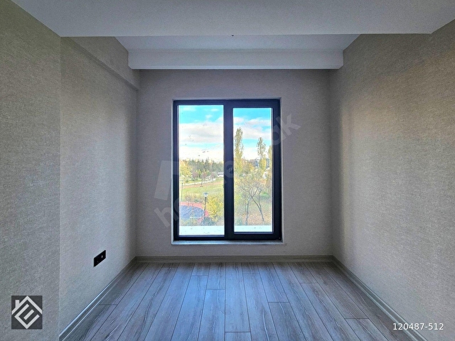 ECEDEN BONİTA BOTANİK PROJESİNDE ARA KAT 2+1 YERDEN ISITMA - Görsel 19