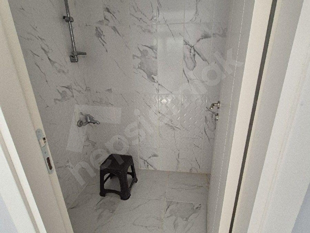 SİLİVRİ YENİ MAH. SİTEİÇİ SATILIK 2+1 YÜKSEKGİRİŞ 110M2 DAİRE 4.200.000TL ÖNER EMLAK - Görsel 15