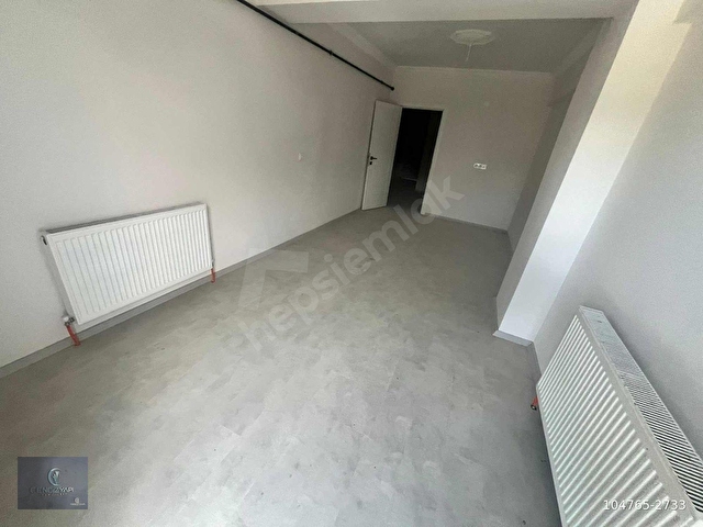 KİRALIK 1+1 Ofis BAHABEY ve GAZİ CADDESİ KÖŞESİNDE - Görsel 16
