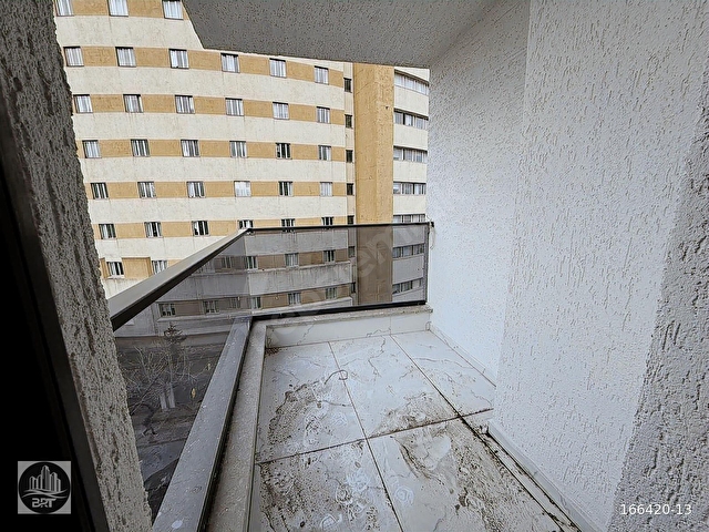 BERAT GAYRİMENKULDEN BÜYÜK TİP BUTİK SİTEDE METRO HASTANE YAKINI - Görsel 25