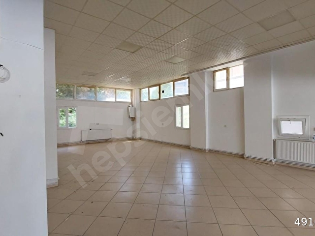 Söke Merkezde Cadde üzerinde Kiralık Dükkan - Görsel 10
