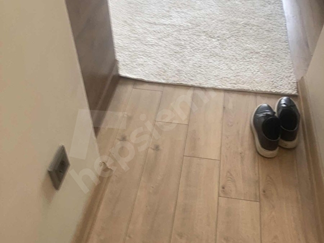 Evim Kadıköy 1+0 kiralık eşyalı daire - Görsel 19