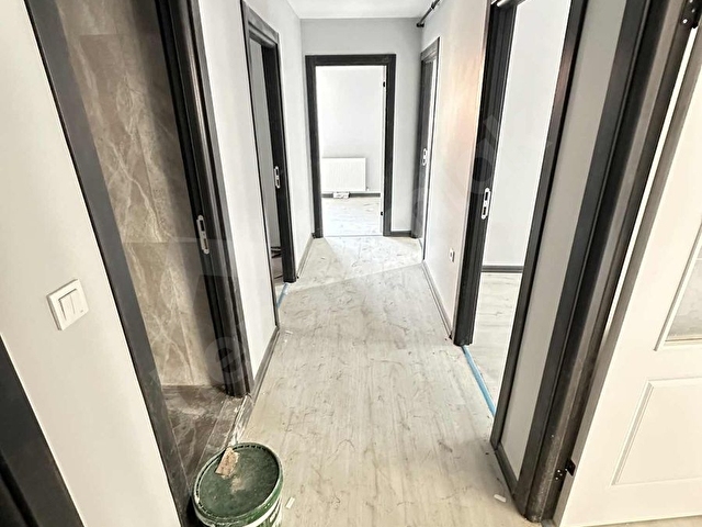 FATİH MAHALLESİNDE SATILIK 3+1 110M2 2.ARAKAT SIFIR DAİRE - Görsel 17