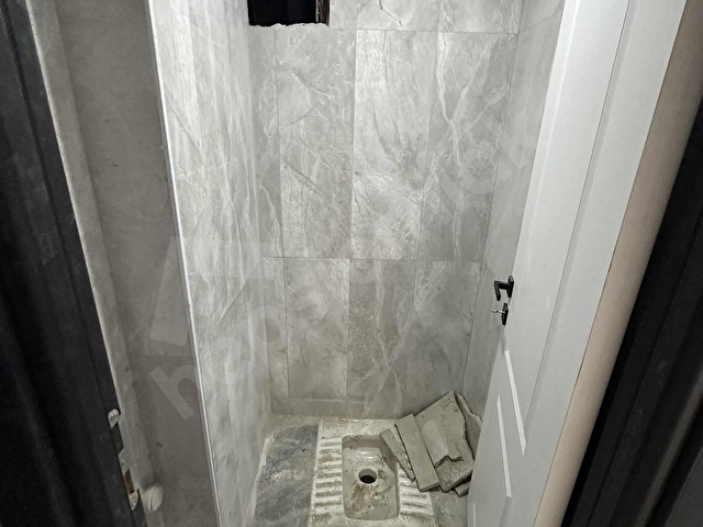 FATİH MAHALLESİNDE SATILIK 3+1 110M2 2.ARAKAT SIFIR DAİRE - Görsel 16