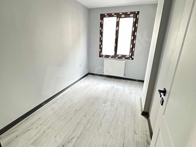 FATİH MAHALLESİNDE SATILIK 3+1 110M2 2.ARAKAT SIFIR DAİRE - Görsel 7
