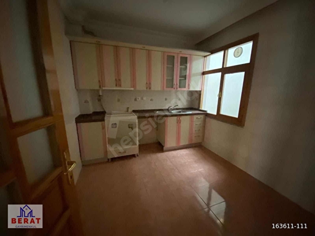 Trabzon Ortahisar yenicumada kiralık 3+1 çatı katı daire - Görsel 11