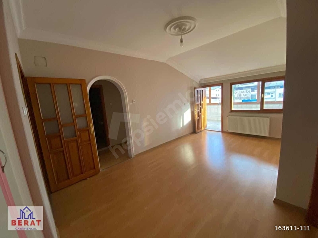 Trabzon Ortahisar yenicumada kiralık 3+1 çatı katı daire - Görsel 12