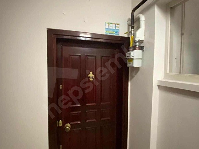 Trabzon Ortahisar yenicumada kiralık 3+1 çatı katı daire - Görsel 15