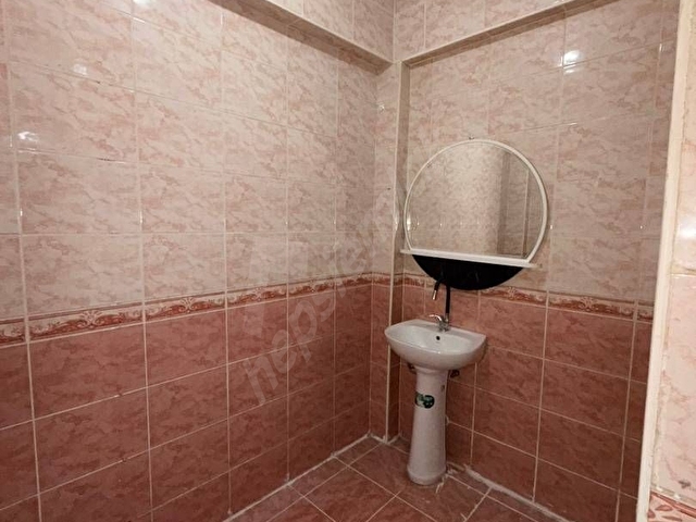 KİRALIK 1+1 EŞYALI DAİRE - Görsel 2