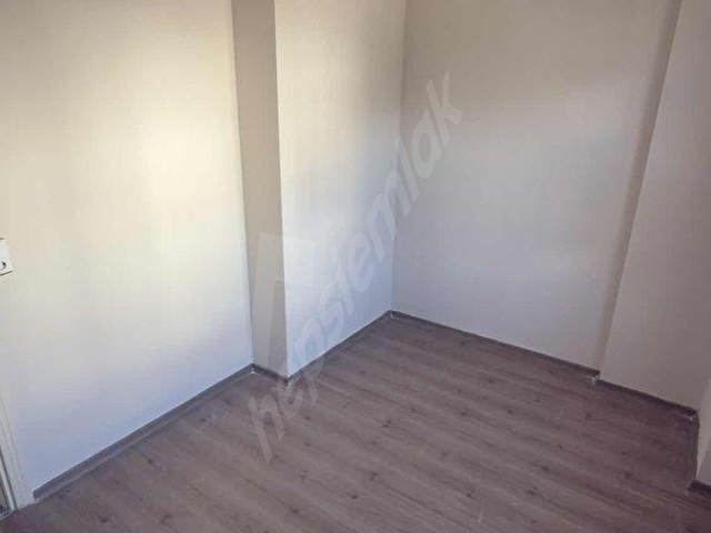 DAVUTLAR PAZAR YERİNDE GENİŞ 2+1 DAİRE - Görsel 20