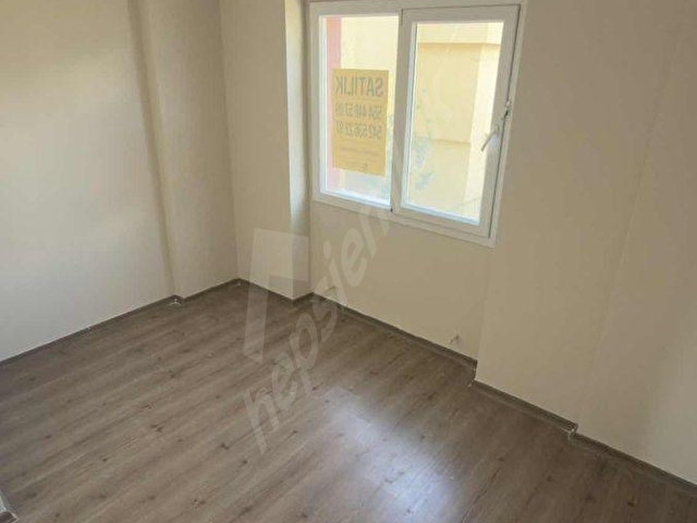 DAVUTLAR PAZAR YERİNDE GENİŞ 2+1 DAİRE - Görsel 16