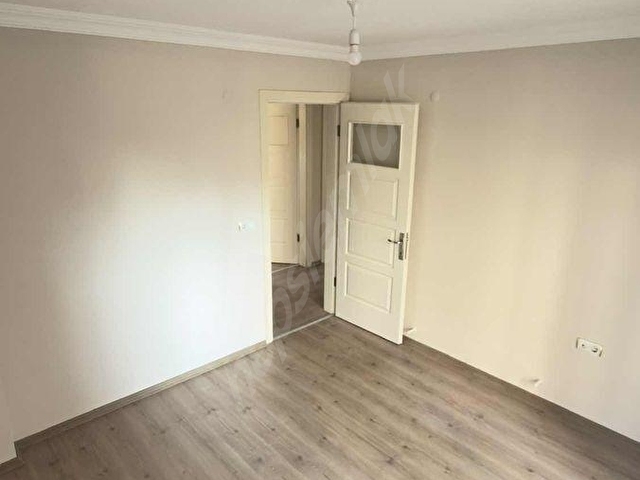 DAVUTLAR PAZAR YERİNDE GENİŞ 2+1 DAİRE - Görsel 21