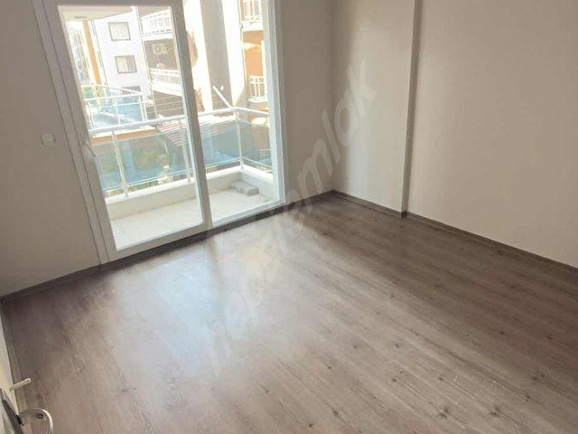 DAVUTLAR PAZAR YERİNDE GENİŞ 2+1 DAİRE - Görsel 26