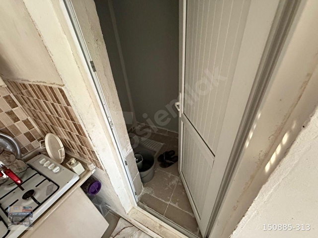 HAZIR KURULU DÜZE 550M2 HOBİ BAHÇEMİZ - Görsel 24